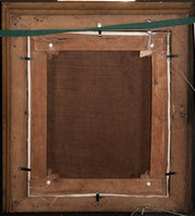 KS 037
<br/>
Landschap bij Gildehaus (zomer)
<br/>
<em>Brondgeest, Albertus (1786 - 1849)</em>